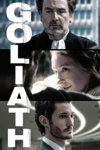 دانلود فیلم Goliath 2022398045-1169341153