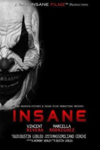 دانلود فیلم کره‌ای Insane 2016399298-1612466010