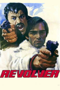دانلود فیلم Revolver 1973398567-1499294252