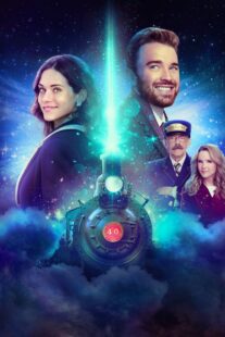 دانلود فیلم Next Stop, Christmas 2021398784-323267094
