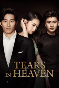 دانلود سریال Tears in Heaven398517-1754808996