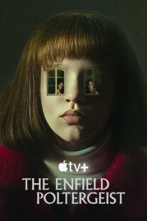 دانلود سریال The Enfield Poltergeist399389-1897499461