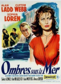 دانلود فیلم Boy on a Dolphin 1957396699-1385991053