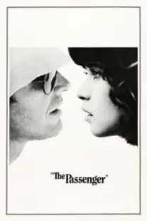 دانلود فیلم The Passenger 1975398997-607680928