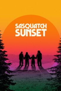 دانلود فیلم Sasquatch Sunset 2024398669-953019758