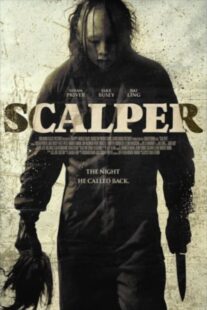 دانلود فیلم Scalper 2023398824-1177481854