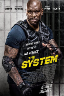 دانلود فیلم The System 2022397463-992399755