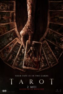 دانلود فیلم Tarot 2024398295-785585604