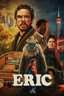 دانلود سریال Eric400378-1417878334