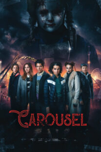 دانلود فیلم Carousel 2023399341-300063151