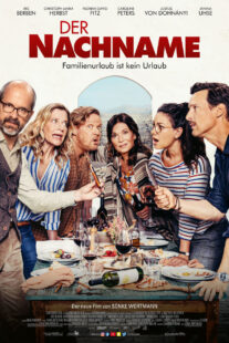 دانلود فیلم Family Affairs 2022398099-619978636