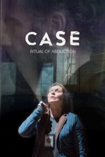 دانلود سریال Case399754-261749869
