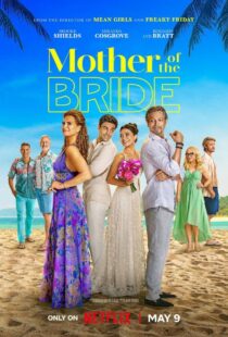 دانلود فیلم Mother of the Bride 2024397981-723106602