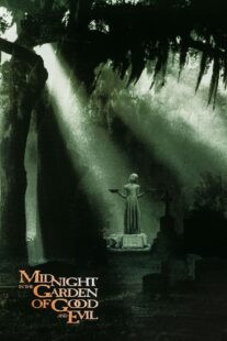 دانلود فیلم Midnight in the Garden of Good and Evil 1997398645-1470135322
