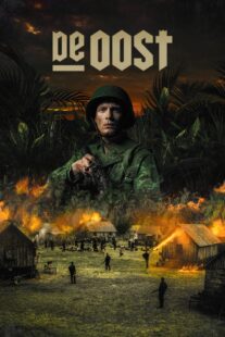 دانلود فیلم The East 2020398408-275951652