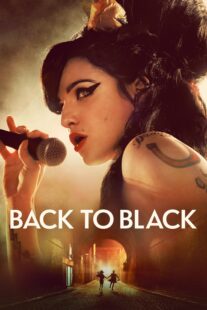 دانلود فیلم Back to Black 2024400322-2056749511