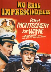 دانلود فیلم They Were Expendable 1945402767-962329400