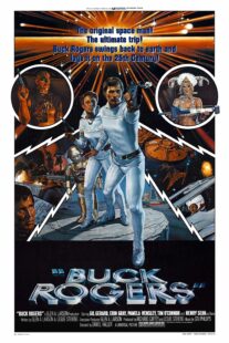 دانلود فیلم Buck Rogers in the 25th Century 1979402251-827992344