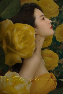 دانلود سریال The Tale of Rose403073-206151922