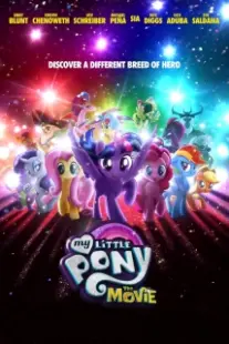 دانلود انیمیشن My Little Pony: The Movie 2017403077-523181816