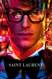 دانلود فیلم Saint Laurent 2014402577-1909961909