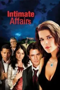 دانلود فیلم Intimate Affairs 2001402824-44798126