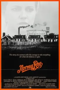 دانلود فیلم Norma Rae 1979402262-396684204