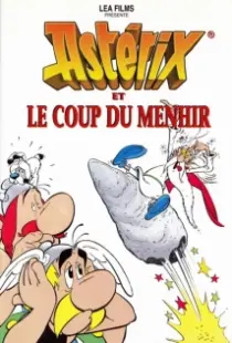 دانلود انیمیشن Asterix and the Big Fight 1989402950-1001716446