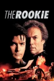 دانلود فیلم The Rookie 1990401487-1028115060