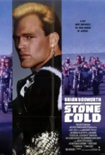 دانلود فیلم Stone Cold 1991403086-1939655026