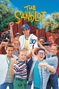 دانلود فیلم The Sandlot 1993402962-2009926239