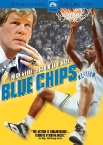 دانلود فیلم Blue Chips 1994402572-1101959906