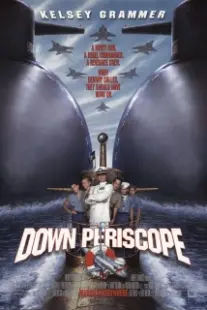 دانلود فیلم Down Periscope 1996402196-1740286619