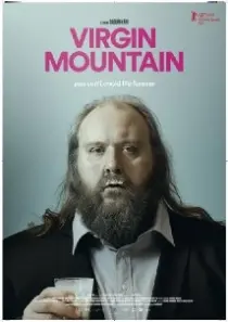 دانلود فیلم Virgin Mountain 2015401843-268098290