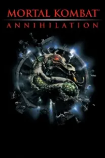 دانلود فیلم Mortal Kombat: Annihilation 1997403303-911780437
