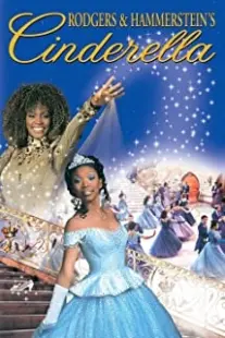 دانلود فیلم Cinderella 1997401930-1025679630