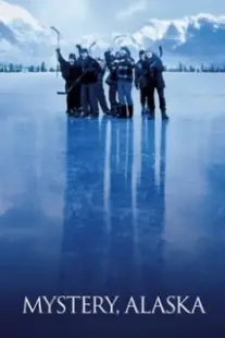 دانلود فیلم Mystery, Alaska 1999402859-1803010460