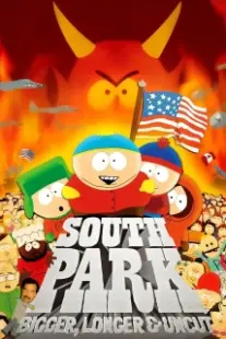دانلود انیمیشن South Park: Bigger, Longer & Uncut 1999403060-1606122363