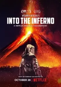 دانلود مستند Into the Inferno 2016402866-1027334241