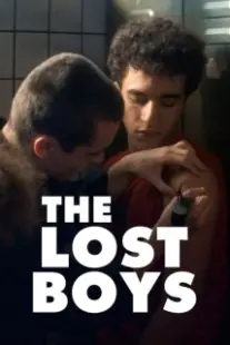 دانلود فیلم The Lost Boys 2023401852-130012915