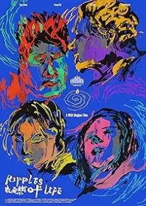 دانلود فیلم Ripples of Life 2021401966-2070103011