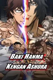 دانلود انیمه Baki Hanma VS Kengan Ashura 2024402632-1136844708