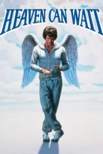 دانلود فیلم Heaven Can Wait 1978401480-1063966098