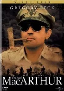 دانلود فیلم MacArthur 1977402618-1267018102