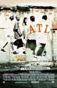 دانلود فیلم ATL 2006402111-1905035164