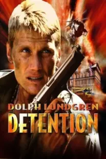 دانلود فیلم Detention 2003402970-860427101