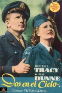 دانلود فیلم A Guy Named Joe 1943401962-86617967
