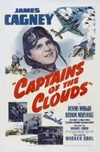 دانلود فیلم Captains of the Clouds 1942402834-535343462
