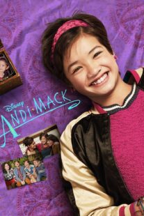 دانلود سریال Andi Mack401100-39558846