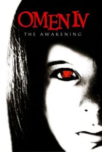 دانلود فیلم Omen IV: The Awakening 1991402246-1826308791